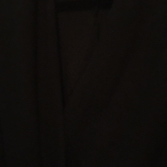 The complex jumpsuit dressy - Picture 7 of 10